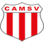 Monterrico San Vicente logo