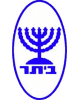 Beitar Ramat Gan logo - Gan VS As Holon Mor Live