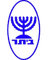 Beitar Ramat Gan logo