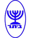 Beitar Ramat Gan logo
