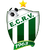 Rio Verde U20 logo