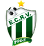 Rio Verde U20 logo