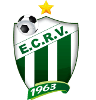Rio Verde U20 logo