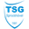 TSG Sprockhovel logo