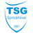 TSG Sprockhovel logo