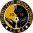 FC Mouna d Akoupe logo