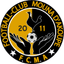 FC Mouna d Akoupe logo - Icpd Premier Division 32700 Result