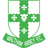 Waltham Abbey logo
