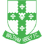 Waltham Abbey logo