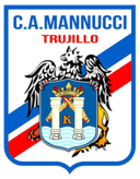 Carlos Mannucci W logo - W VS Real Ancash Fc W Result Today