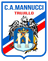 Carlos Mannucci W logo