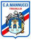 Carlos Mannucci W logo