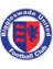 Biggleswade United FC logo