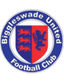 Biggleswade United FC logo
