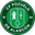 Pozuelo Alarcon Women logo