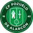 Pozuelo Alarcon Women logo - Spa Primera Federacin 32824 Football Live
