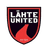 Lahte United logo