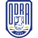 Odra Bytom Odrzanski logo - Odrzanski VS Polonia Nysa Live Score