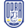Odra Bytom Odrzanski logo