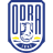 Odra Bytom Odrzanski logo