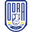Odra Bytom Odrzanski logo