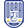 Odra Bytom Odrzanski logo