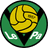LePa U21 logo