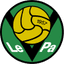 LePa U21 logo