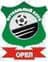 FK Oryol logo