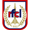 RFC de Liege logo