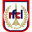 RFC de Liege logo
