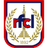 RFC de Liege logo