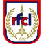 RFC de Liege logo - Bel Cup 31944 Live Football