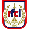 RFC de Liege logo
