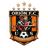 Orion logo