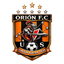 Orion logo