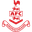 Airdrie United logo