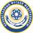 Kazakhstan (w) U16 logo