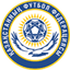 Kazakhstan (w) U16 logo