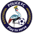 Uganda Police FC logo