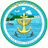 Koh Kong logo