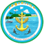 Koh Kong logo