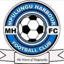 Mpulungu Harbour logo - Fc VS Mpulungu Harbour Result