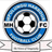 Mpulungu Harbour logo
