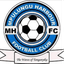 Mpulungu Harbour logo