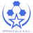 Springfield FC logo