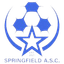Springfield FC logo