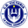 CD Victoria logo