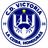 CD Victoria logo