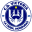 CD Victoria logo